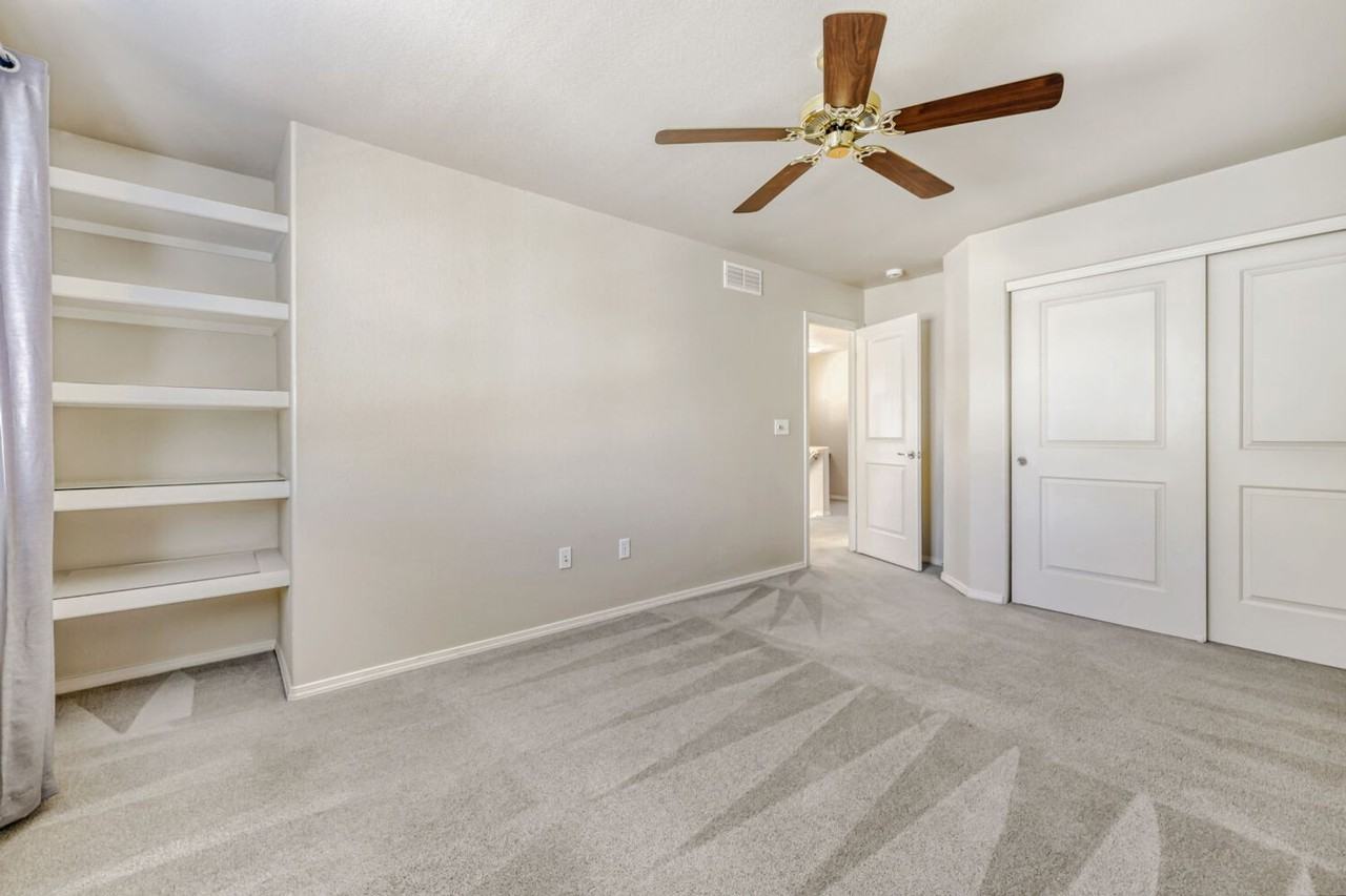 9203 W 107th Pl - Photo 7 of 28