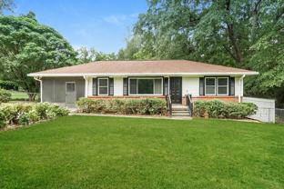 1533 Choctaw Dr - Photo 1 of 1