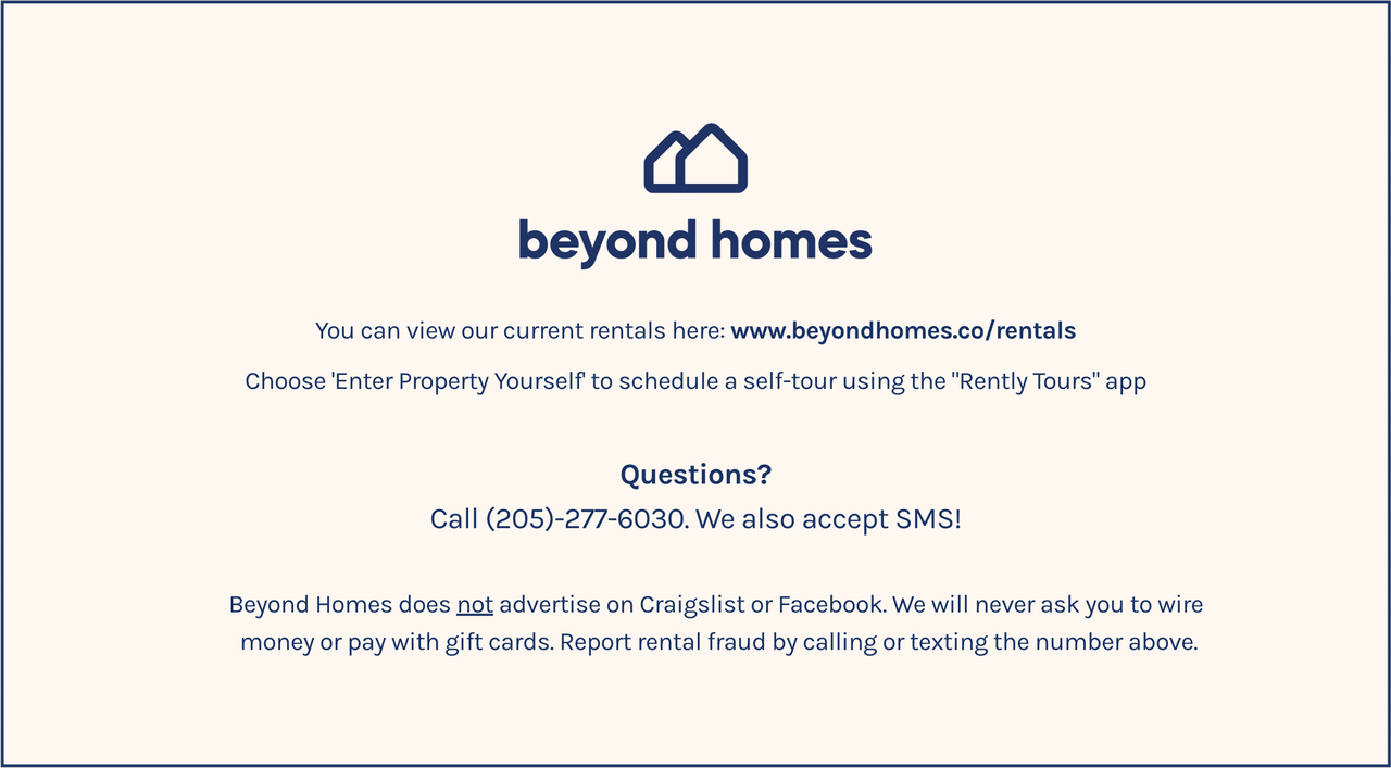 1533 Choctaw Dr - Photo 2 of 19