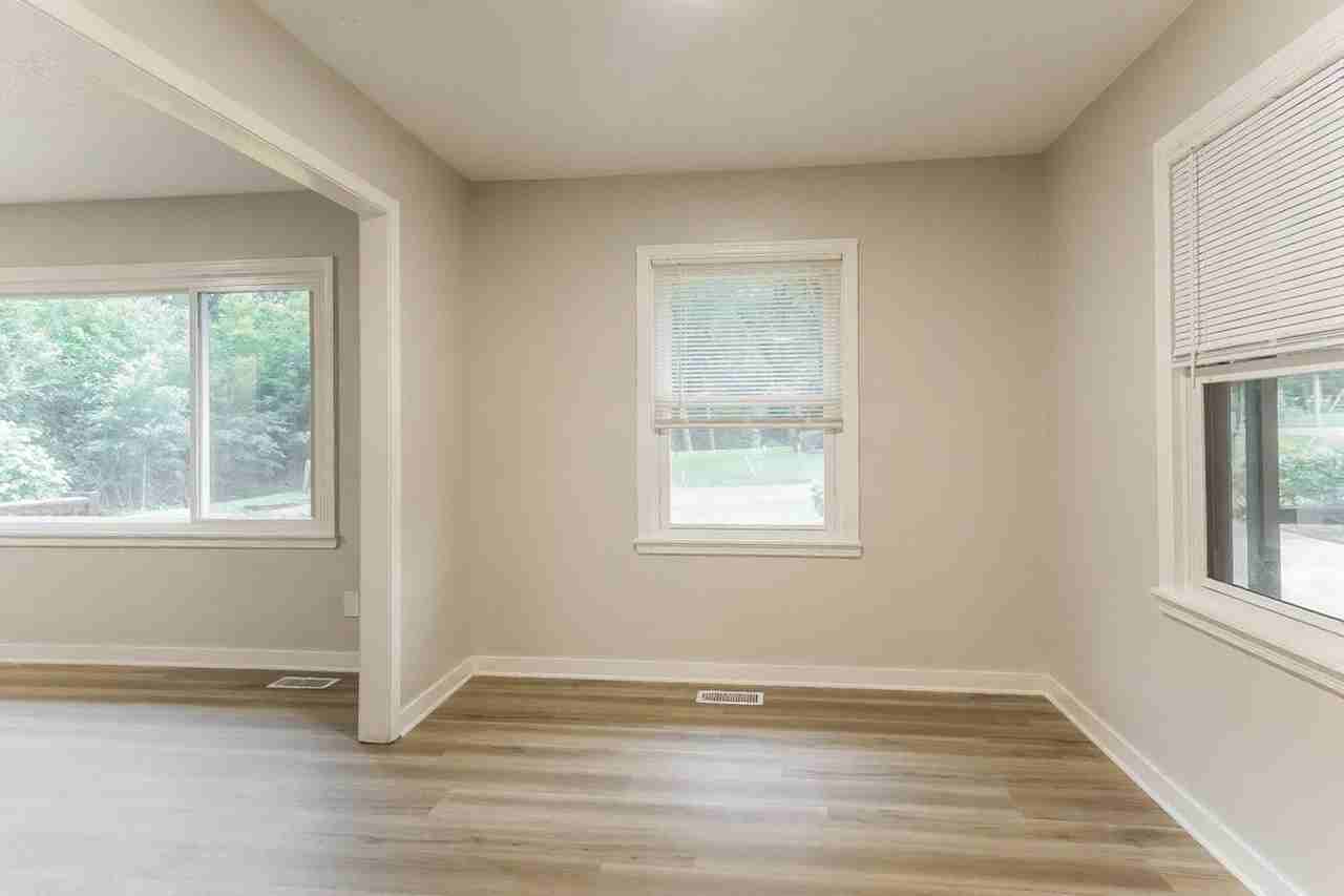 1533 Choctaw Dr - Photo 5 of 19