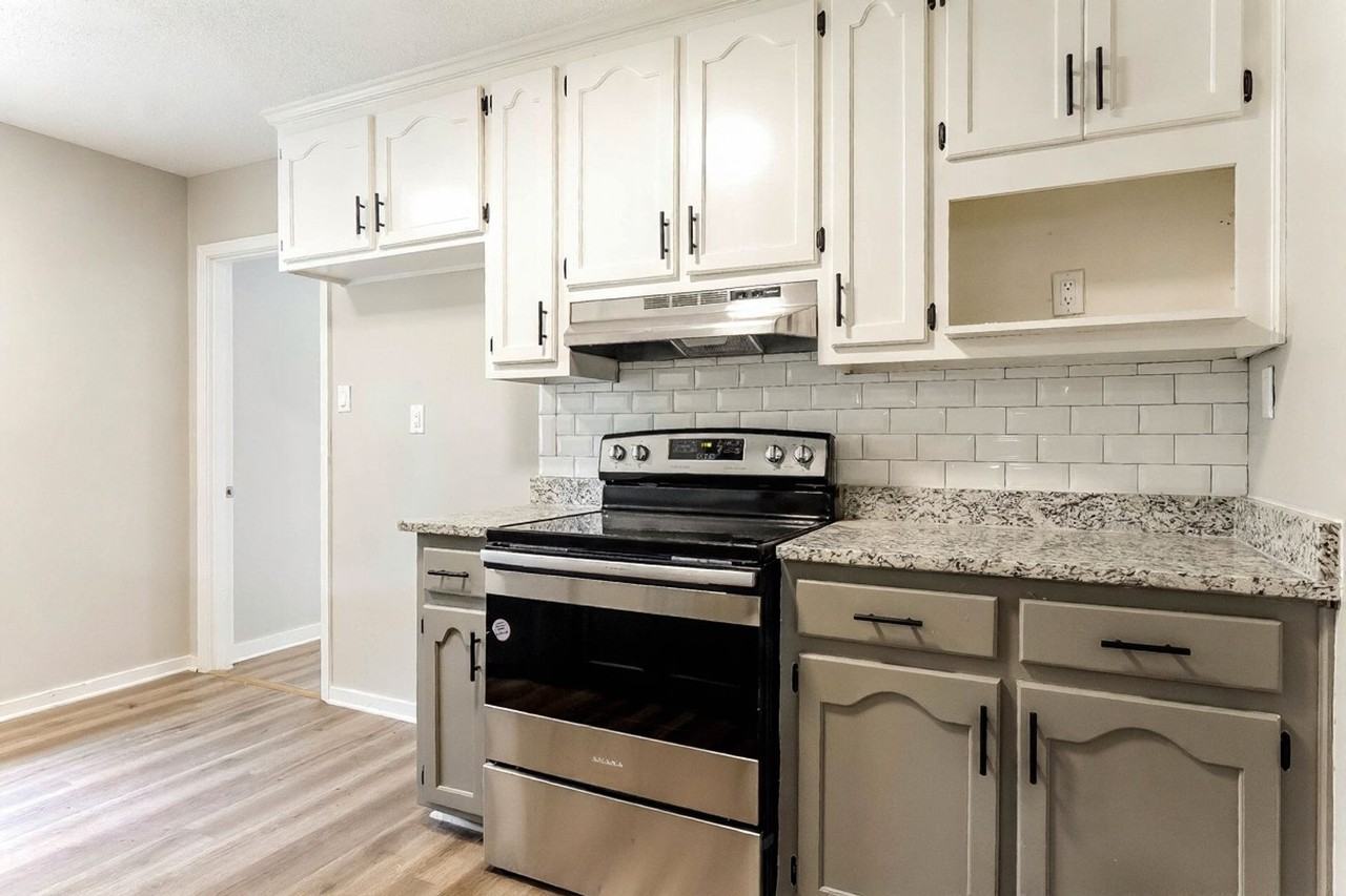 1533 Choctaw Dr - Photo 7 of 19