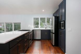 14201 Dolph Ct - Photo 1 of 1