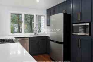 14201 Dolph Ct - Photo 1 of 1