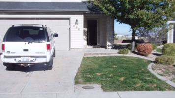 featured image of 296 N Torrey Pines Cir