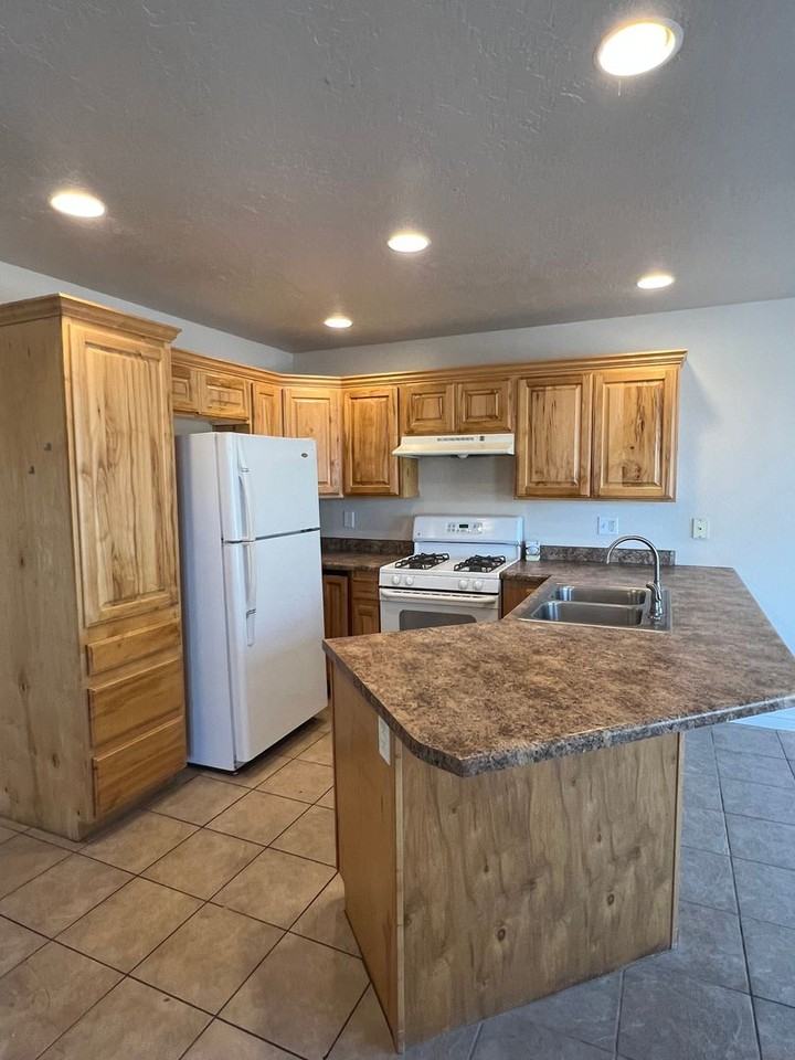 296 N Torrey Pines Cir - Photo 3 of 21