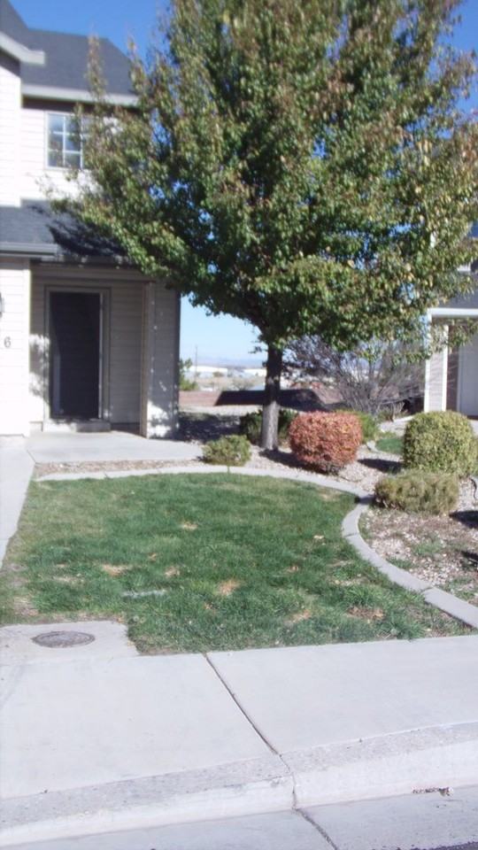 296 N Torrey Pines Cir - Photo 4 of 21