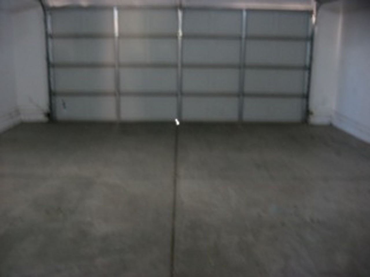 296 N Torrey Pines Cir - Photo 5 of 21