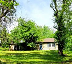 300 Bethel Rd - Photo 1 of 1