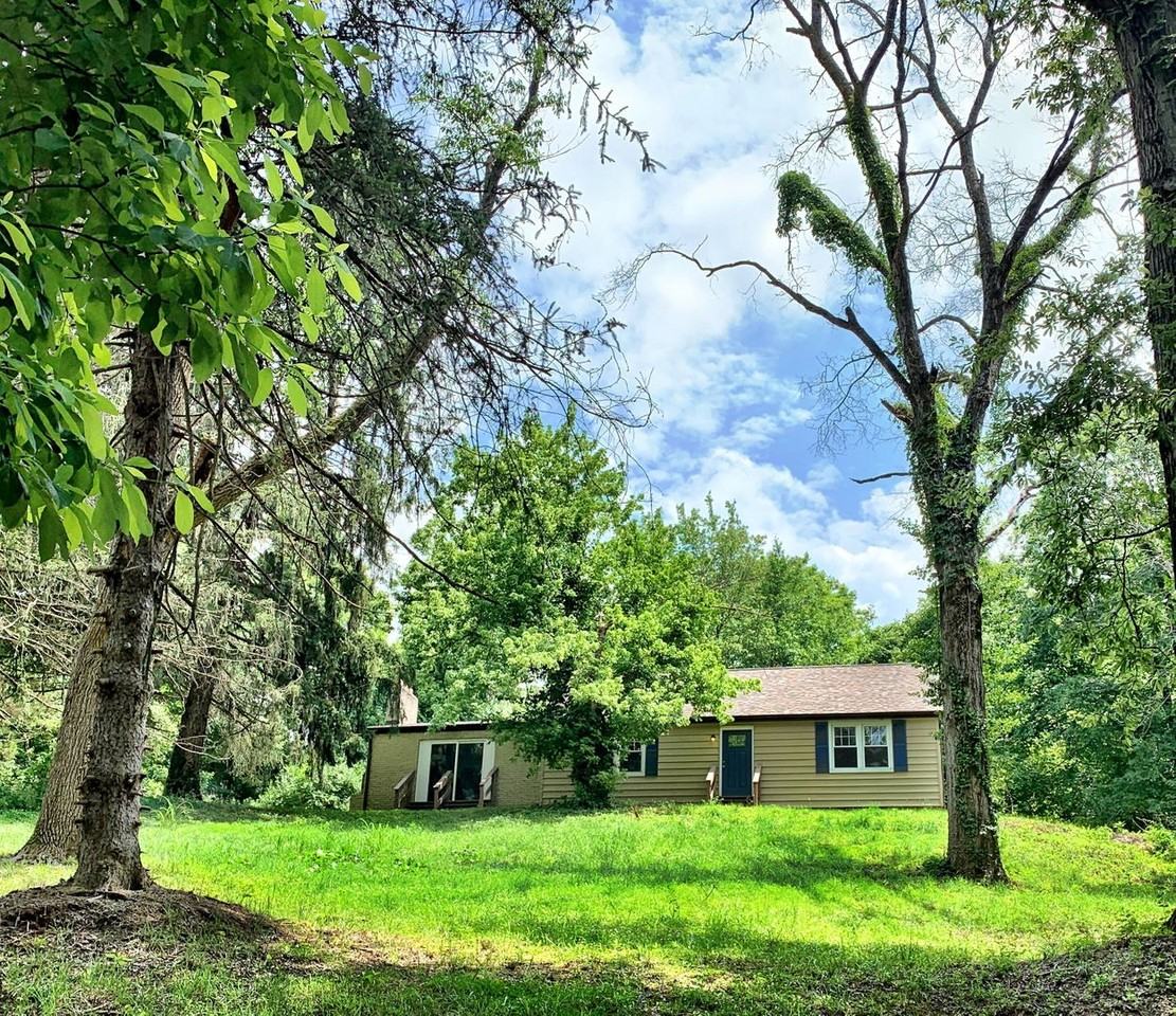 300 Bethel Rd - Photo 2 of 30