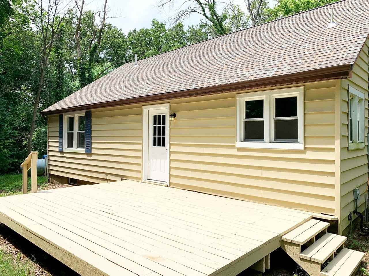 300 Bethel Rd - Photo 3 of 30