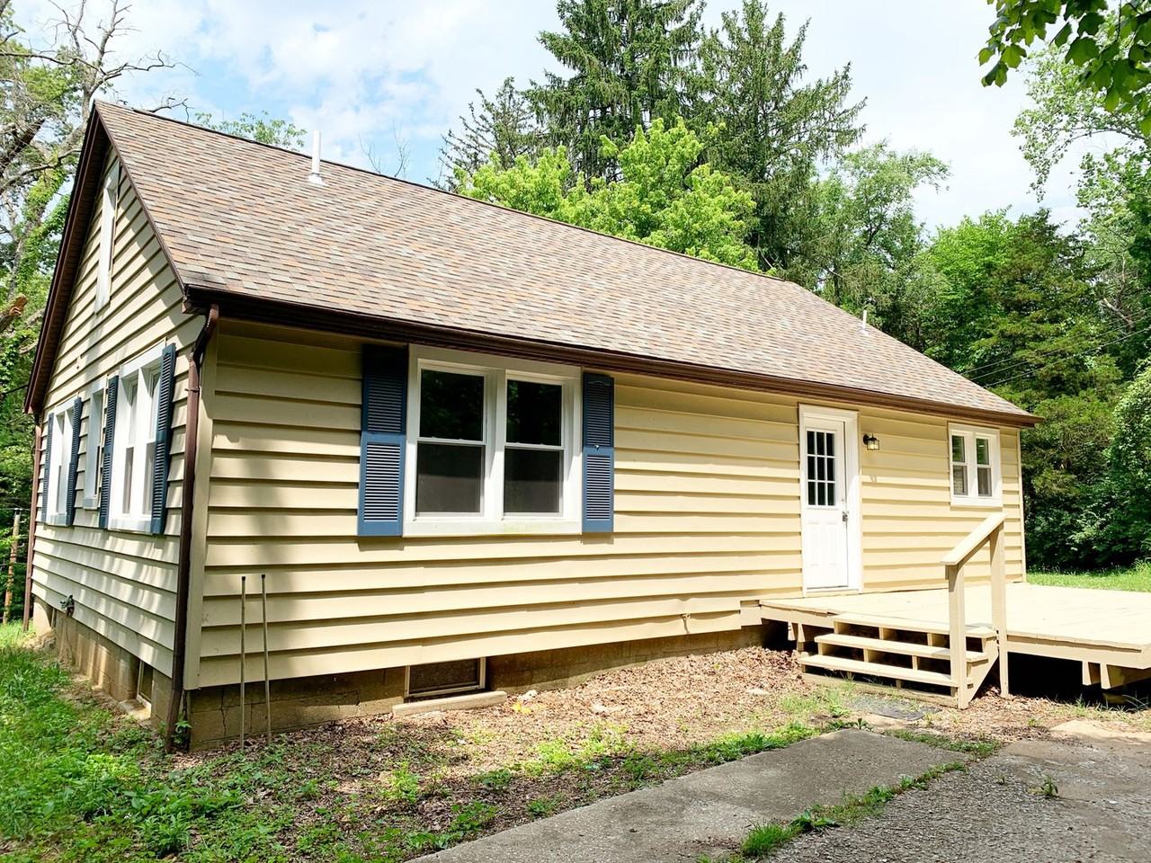 300 Bethel Rd - Photo 5 of 30