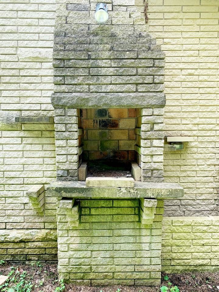 300 Bethel Rd - Photo 6 of 30