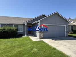 featured image of 1900 Wellington Dr