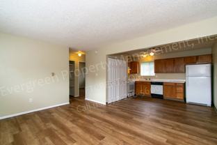 1931 Ross Ct - Photo 1 of 1