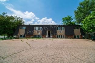 1931 Ross Ct - Photo 1 of 1