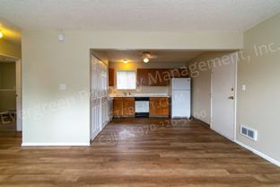 1931 Ross Ct - Photo 1 of 1