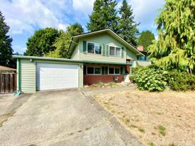 15834 Se 4th St - Photo 1 of 1