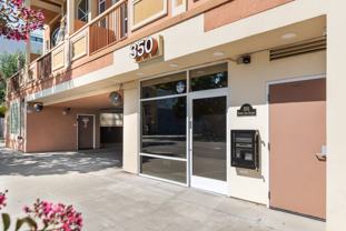 350 N 2nd St - Photo 1 of 1