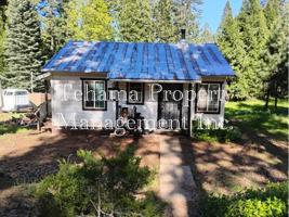 featured image of 6914 Mobile Park Dr