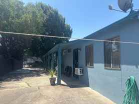 314 Lawton Street - Photo 1 of 1