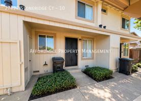 featured image of 27427 Stoneridge Ct #10