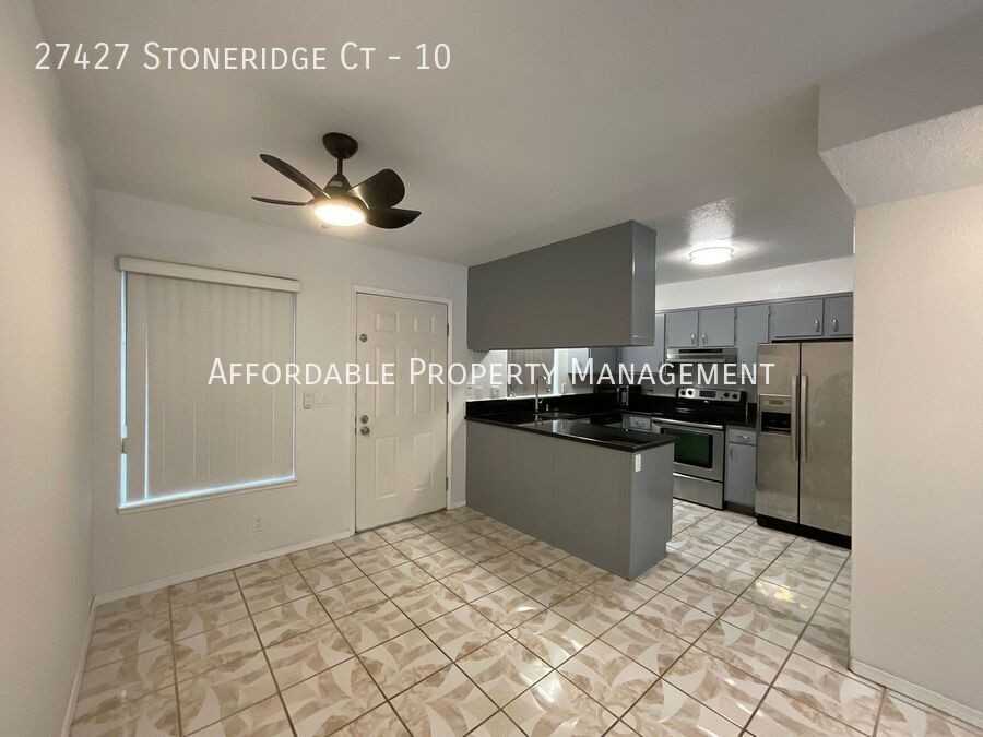 27427 Stoneridge Ct #10 - Photo 4 of 13