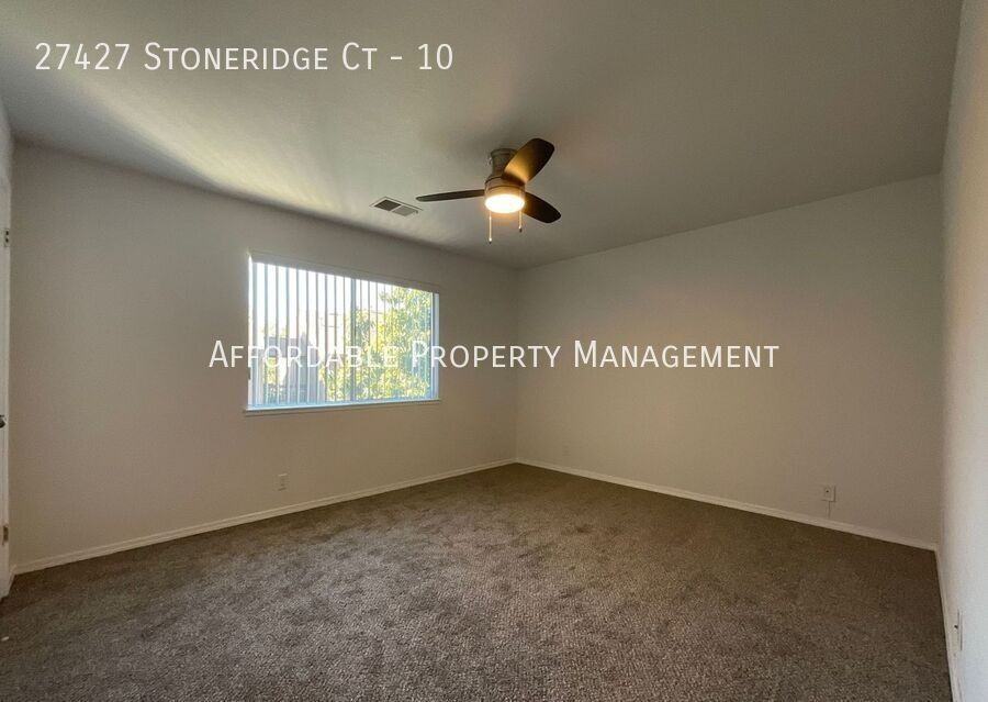 27427 Stoneridge Ct #10 - Photo 6 of 13