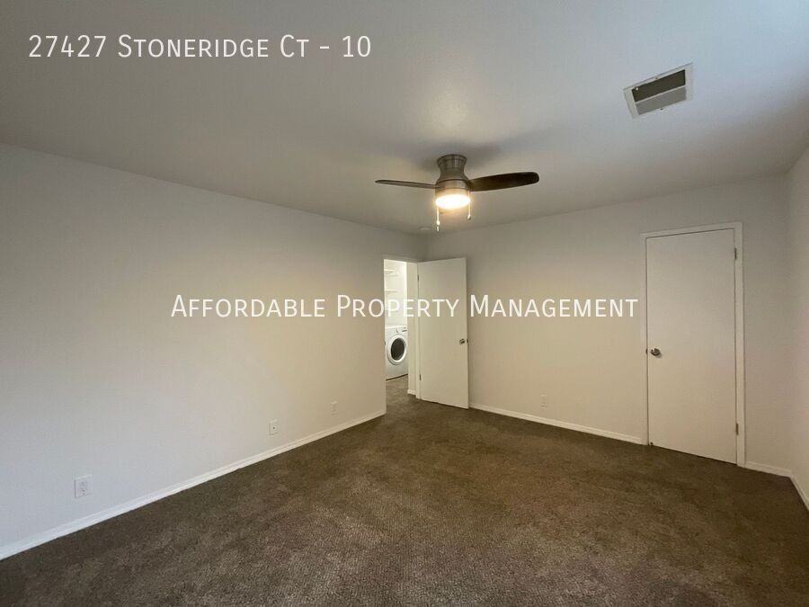 27427 Stoneridge Ct #10 - Photo 7 of 13