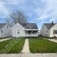 featured image of 28744 Maple St