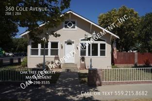 360 Cole Ave - Photo 1 of 1