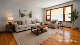 14124 S Atlantic Ave #3 - Photo 1 of 1