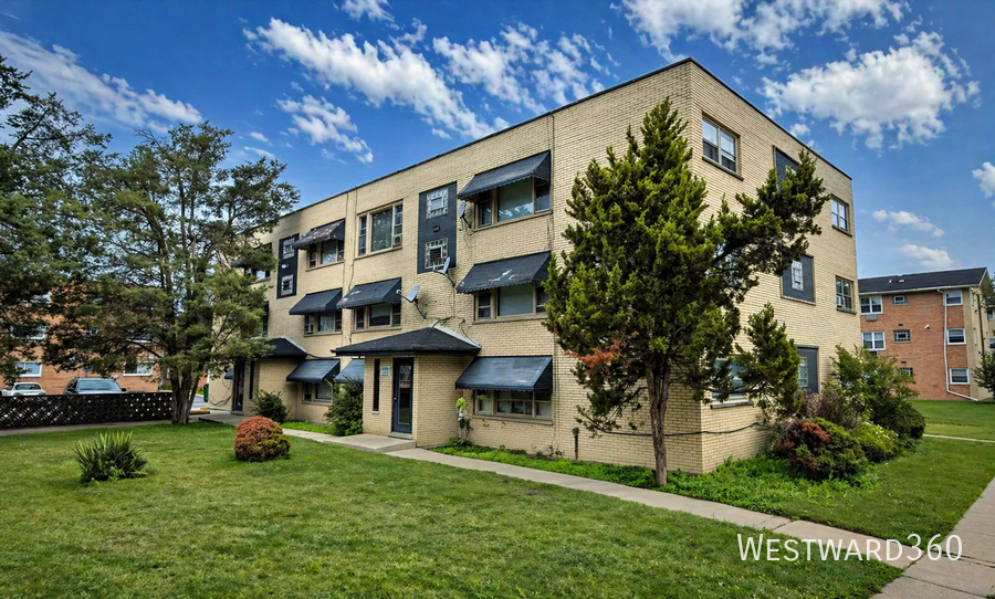 14124 S Atlantic Ave #3 - Photo 2 of 6