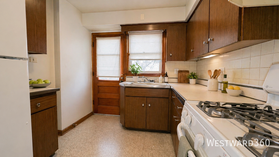 14124 S Atlantic Ave #3 - Photo 3 of 6