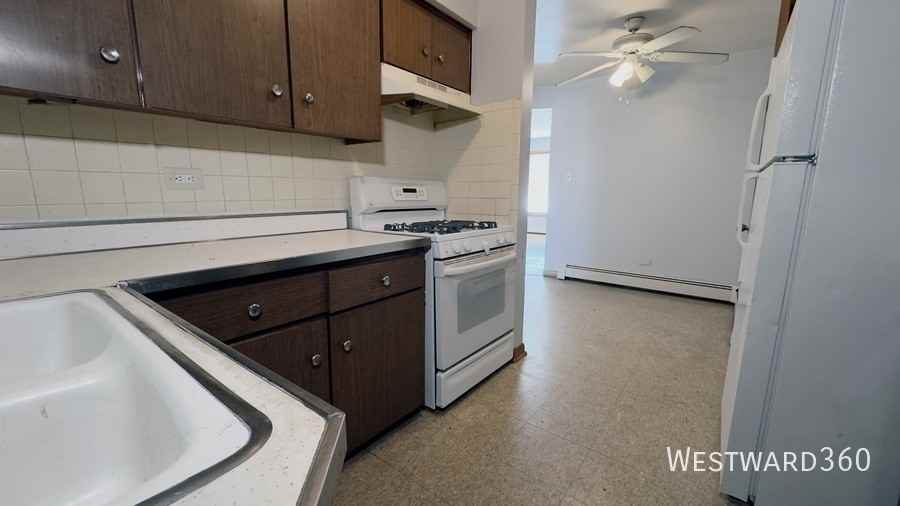 14124 S Atlantic Ave #3 - Photo 4 of 6