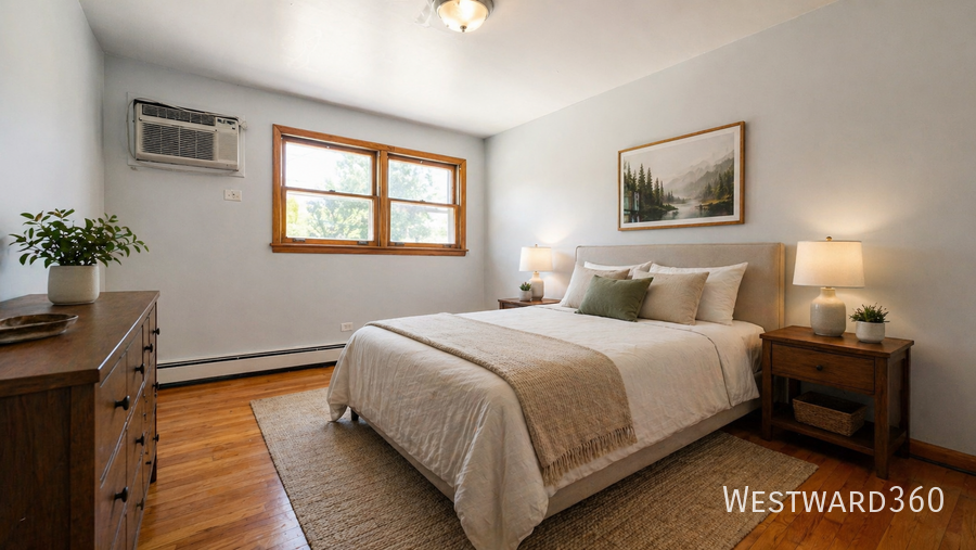 14124 S Atlantic Ave #3 - Photo 5 of 6