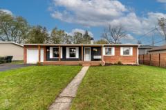 410 Northshore Dr - Photo 1 of 1