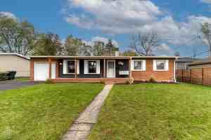 featured image of 410 Northshore Dr