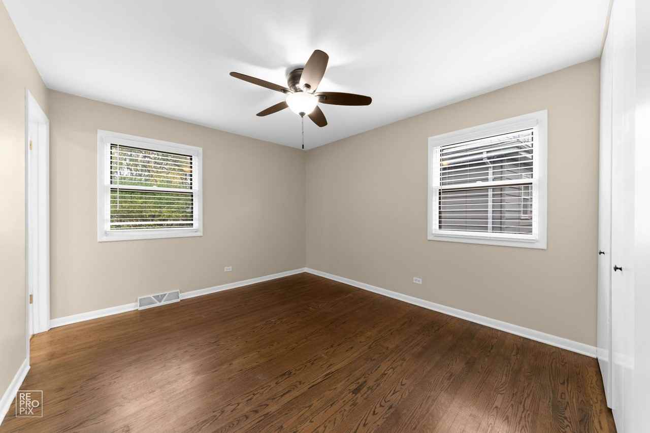 410 Northshore Dr - Photo 7 of 14