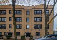 6051 N Hermitage Ave #1 - Photo 1 of 1