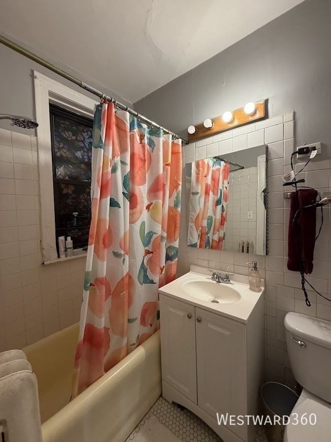 6051 N Hermitage Ave #1 - Photo 6 of 13