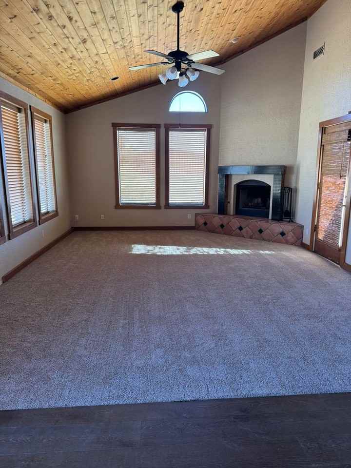 6515 15th Dr - Photo 5 of 26
