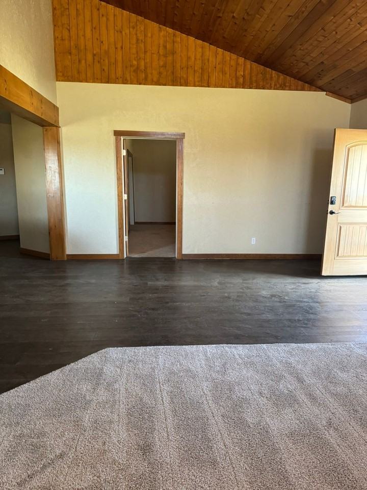 6515 15th Dr - Photo 6 of 26