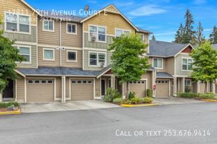 17811 79th Avenue Ct E - Photo 1 of 1