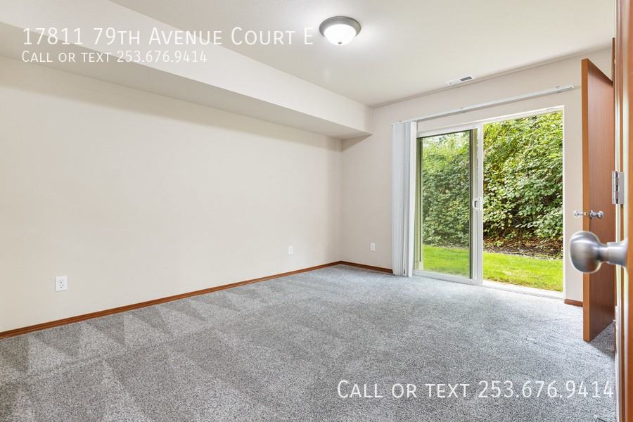 17811 79th Avenue Ct E - Photo 3 of 19