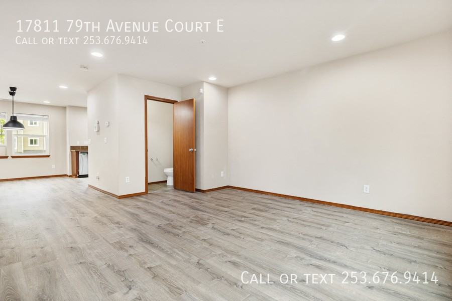 17811 79th Avenue Ct E - Photo 4 of 19