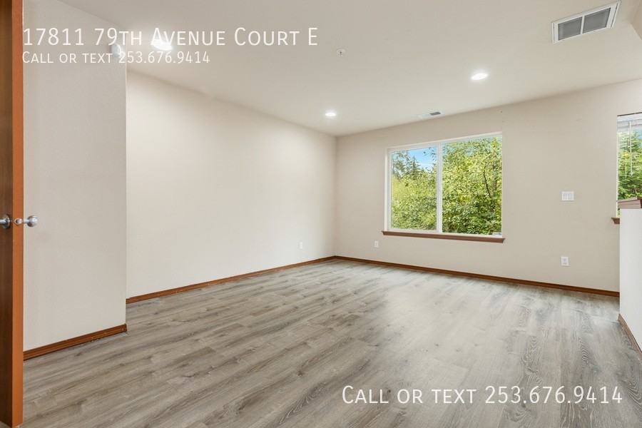 17811 79th Avenue Ct E - Photo 5 of 19