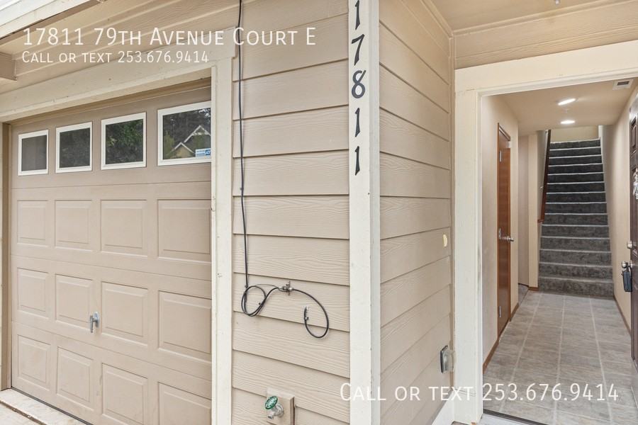 17811 79th Avenue Ct E - Photo 6 of 19