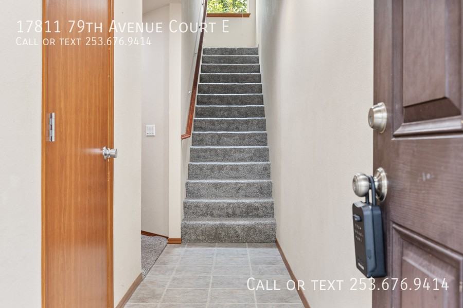 17811 79th Avenue Ct E - Photo 7 of 19