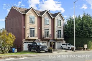2103 Yakima Ave - Photo 1 of 1