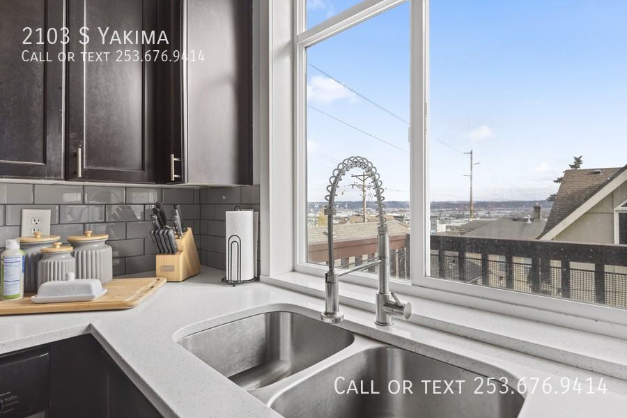 2103 Yakima Ave - Photo 5 of 26